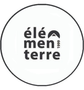 MOCHILA ELEMENTERRE TALCA...