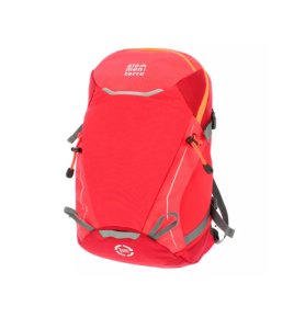 MOCHILA ELEMENTERRE TALCA...