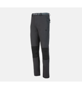 PANTALONES TREKKING IZAS...