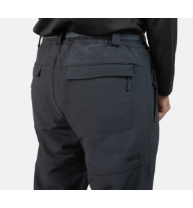 PANTALONES TREKKING IZAS...
