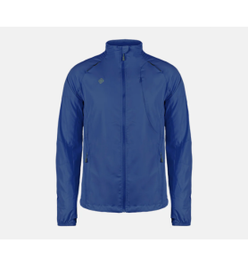 CORTAVIENTOS IZAS BREZEL AZUL