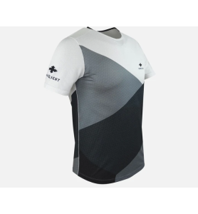 CAMISETA RAIDLIGHT DYNAMIC...