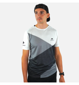 CAMISETA RAIDLIGHT DYNAMIC...