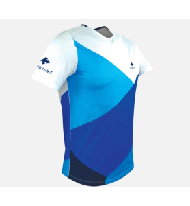 CAMISETA RAIDLIGHT DYNAMIC...