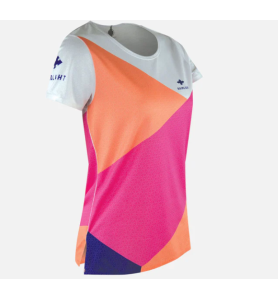 CAMISETA RAIDLIGHT DYNAMIC...