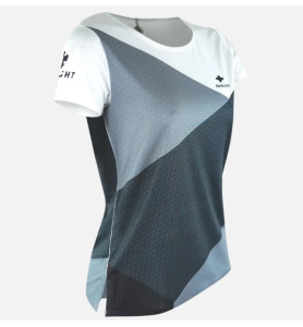 CAMISETA RAIDLIGHT DYNAMIC...