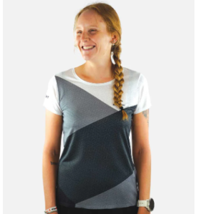 CAMISETA RAIDLIGHT DYNAMIC...