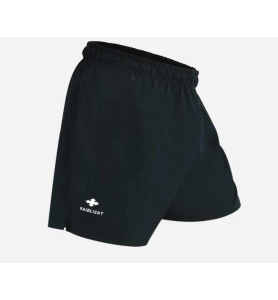 PANTALONES RAIDLIGHT...