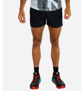 PANTALONES RAIDLIGHT...