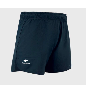 PANTALONES RAIDLIGHT...