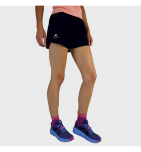 PANTALONES RAIDLIGHT...