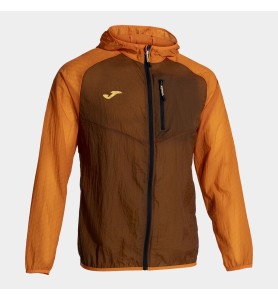 CORTAVIENTOS JOMA R-NATURE...