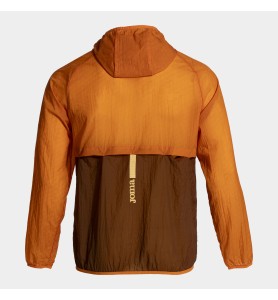 CORTAVIENTOS JOMA R-NATURE...