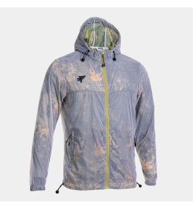 CHUBASQUERO JOMA EXPLORER V...