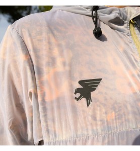 CHUBASQUERO JOMA EXPLORER V...