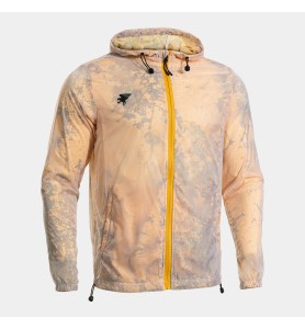 CHUBASQUERO JOMA EXPLORER V...