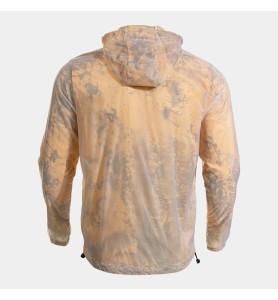 CHUBASQUERO JOMA EXPLORER V...