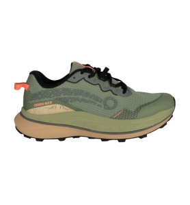 ZAPATILLAS ATOM TERRA MAX...