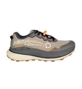 ZAPATILLAS ATOM TERRA MAX...