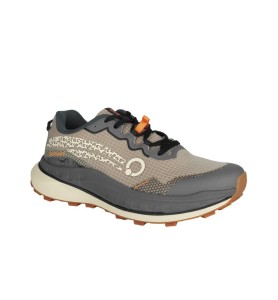 ZAPATILLAS ATOM TERRA MAX...