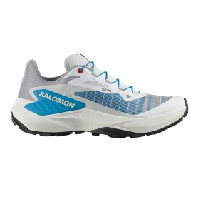 ZAPATILLAS SALOMON GÉNESIS...