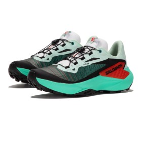 ZAPATILLAS SALOMON GÉNESIS...