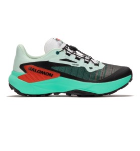 ZAPATILLAS SALOMON GÉNESIS...