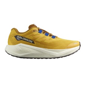 ZAPATILLAS SALOMON AERO...
