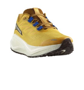 ZAPATILLAS SALOMON AERO...