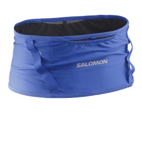 CINTURÓN SALOMON HIGH PULSE...