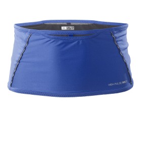 CINTURÓN SALOMON HIGH PULSE...