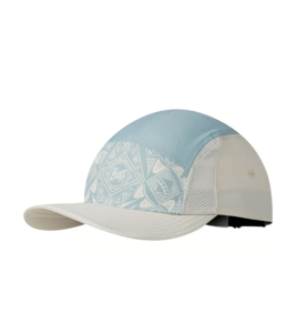 GORRA BUFF 5 PANEL GO CAP...