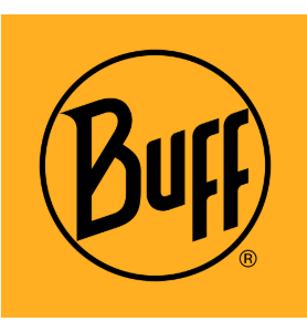 GORRA BUFF 5 PANEL GO CAP...