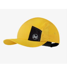 GORRA BUFF 5 PANEL GO CAP...