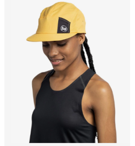 GORRA BUFF 5 PANEL GO CAP...