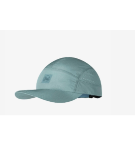 GORRA BUFF SPEED CAP SOLID...