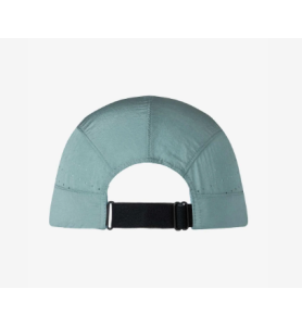 GORRA BUFF SPEED CAP SOLID...