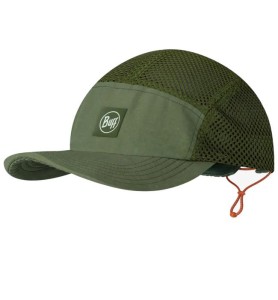 GORRA BUFF 5 PANEL AIR CAP...