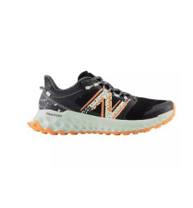 ZAPATILLAS TRAIL NEW...