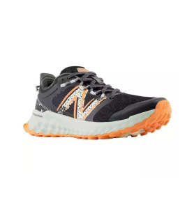 ZAPATILLAS TRAIL NEW...