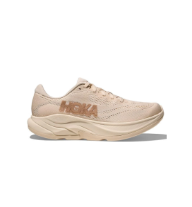 HOKA RINCON 4 ROSAS