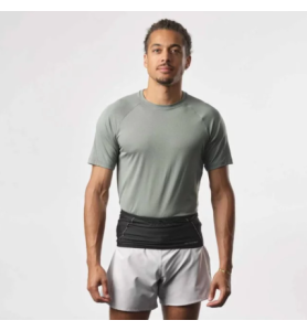 CINTURÓN SALOMON HIGH PULSE...