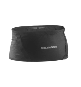 CINTURÓN SALOMON HIGH PULSE...