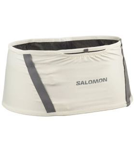 CINTURÓN SALOMON HIGH PULSE...