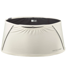 CINTURÓN SALOMON HIGH PULSE...