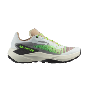 ZAPATILLAS SALOMON GÉNESIS...