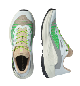 ZAPATILLAS SALOMON GÉNESIS...