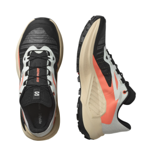 ZAPATILLAS SALOMON GÉNESIS...