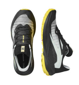 ZAPATILLAS SALOMON GÉNESIS...