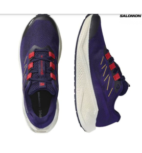 ZAPATILLAS SALOMON AERO...